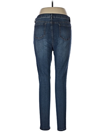BLUE SPICE Jeans (view 2)