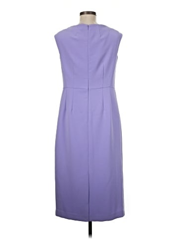 Ann Taylor Cocktail Dress (view 2)