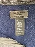 Rag & Bone Gray Poncho One size - photo 7
