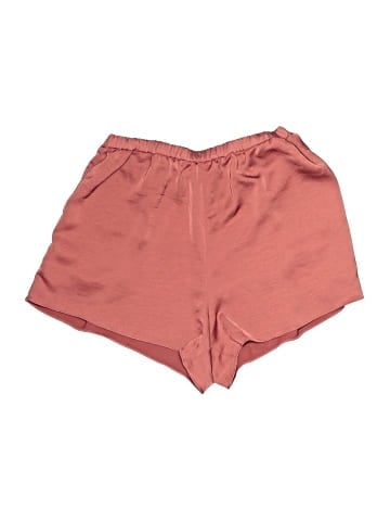 Fabletics Athletic Shorts (view 1)