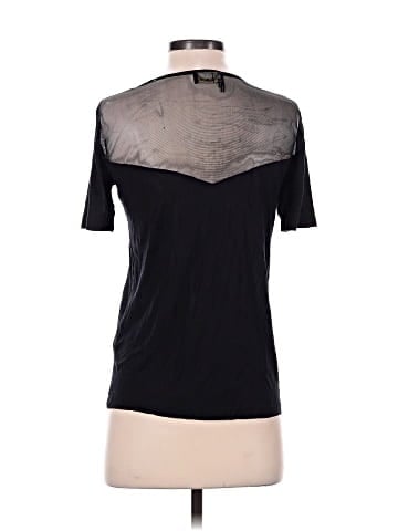 The Kooples Short Sleeve T-Shirt (view 2)