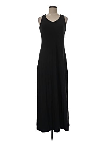 Cuyana Casual Dress (view 1)