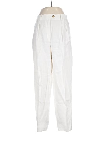 Massimo Dutti Casual Pants (view 1)