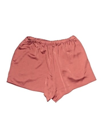 Fabletics Athletic Shorts (view 2)