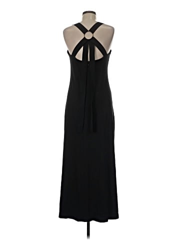 Cuyana Casual Dress (view 2)