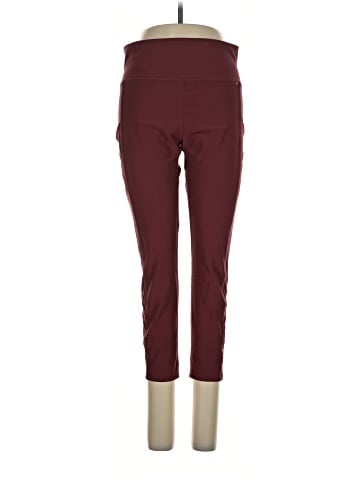 Mondetta Active Pants (view 1)