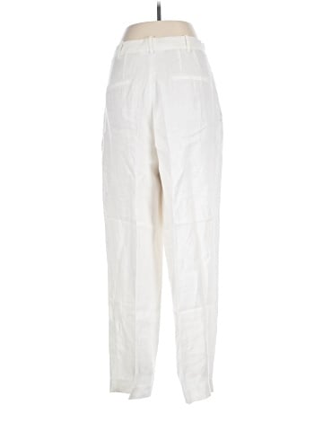 Massimo Dutti Casual Pants (view 2)