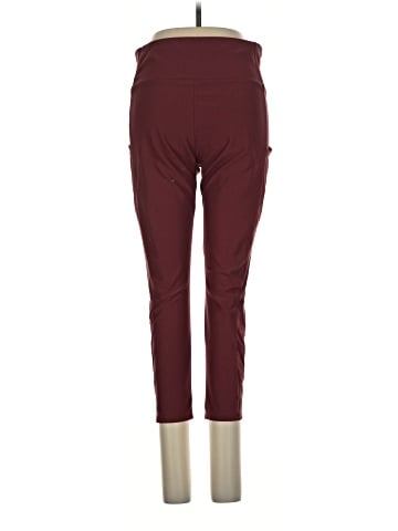 Mondetta Active Pants (view 2)
