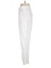 Massimo Dutti Ivory Casual Pants Size 8 - photo 5