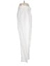 Massimo Dutti Ivory Casual Pants Size 8 - photo 4