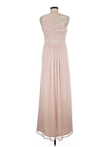 Adrianna Papell Cocktail Dress (view 2)