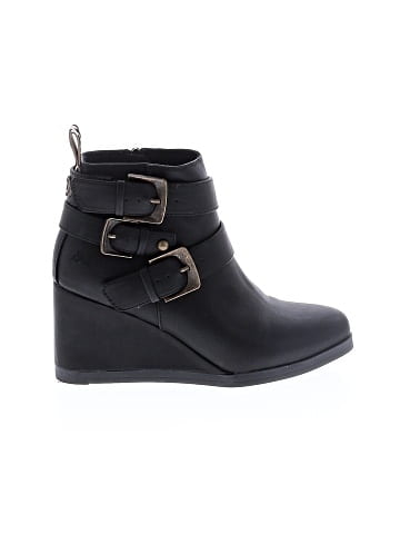 Blowfish Ankle Boots (view 1)