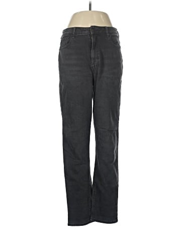 American Eagle Outfitters Jeans (view 1)