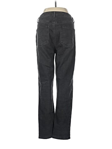 American Eagle Outfitters Jeans (view 2)