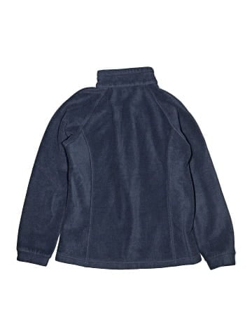 Columbia Zip Up Hoodie (view 2)