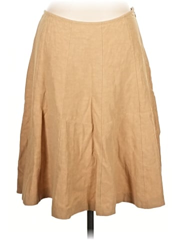 Tommy Bahama Casual Skirt (view 1)