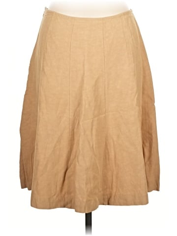 Tommy Bahama Casual Skirt (view 2)
