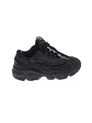 New Balance Sneakers (view 1)