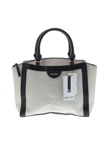 Nine West Satchel (view 1)