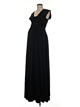 Ingrid + Isabel Cocktail Dress (view 1)