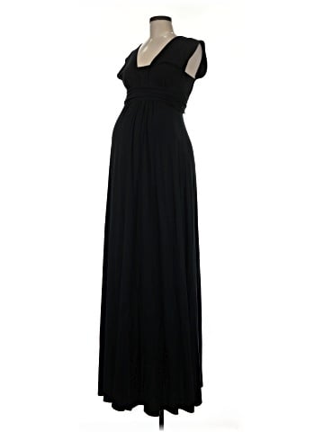 Ingrid + Isabel Cocktail Dress (view 1)