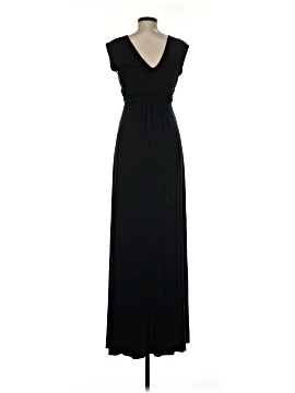 Ingrid + Isabel Cocktail Dress (view 2)