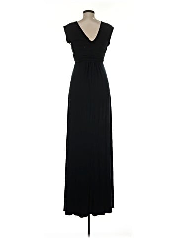 Ingrid + Isabel Cocktail Dress (view 2)