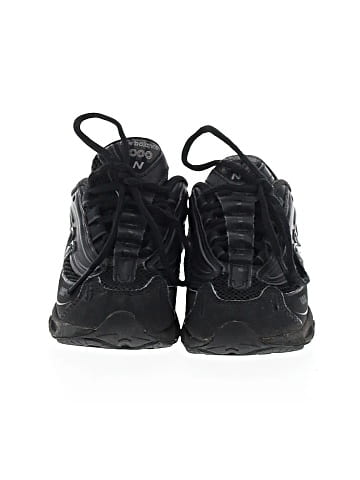 New Balance Sneakers (view 2)