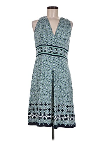 Max Studio Casual Dress (view 1)