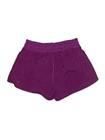 Lululemon Athletica Athletic Shorts (view 2)