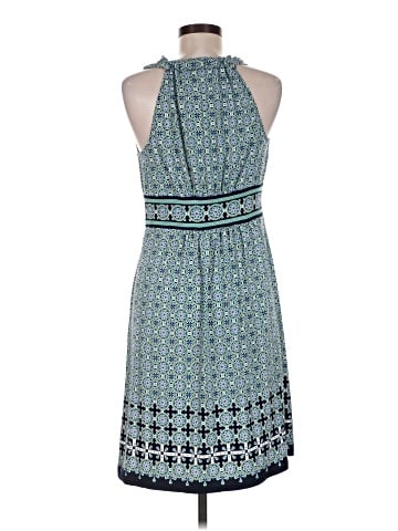 Max Studio Casual Dress (view 2)