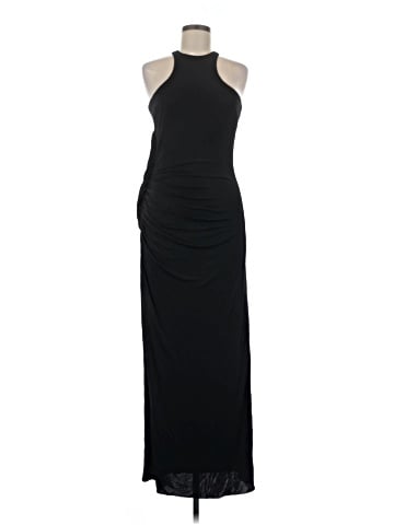 Halston Cocktail Dress (view 1)