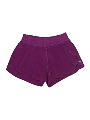 Lululemon Athletica Athletic Shorts (view 1)