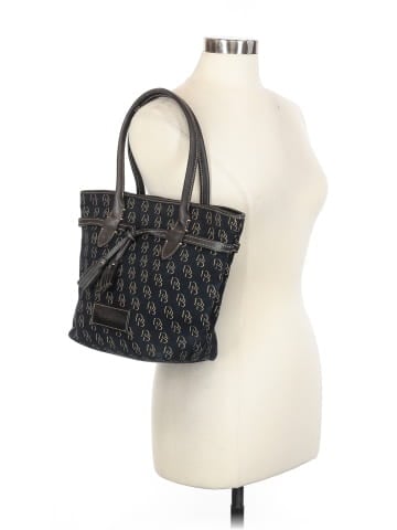 Dooney & Bourke Tote (view 2)