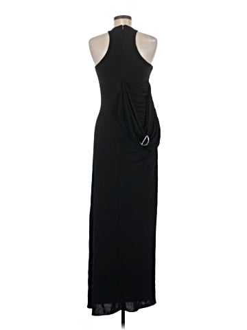 Halston Cocktail Dress (view 2)
