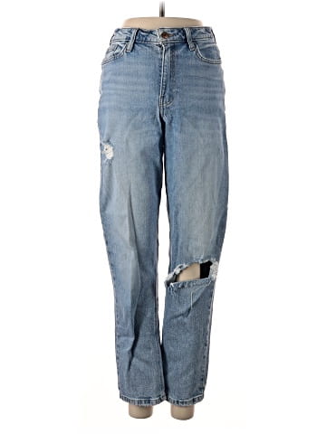 New Look Jeans (view 1)