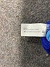 Gap - Maternity Blue Pullover Hoodie Size XS - photo 7