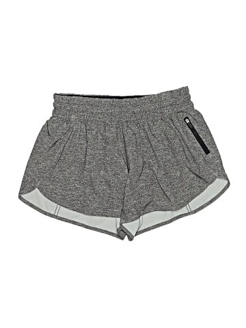 Lululemon Athletica Athletic Shorts (view 1)