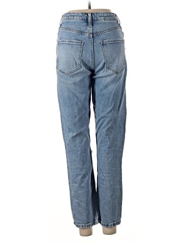 New Look Jeans (view 2)