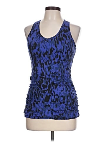 Marika Tank Top (view 1)