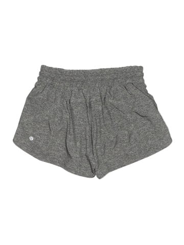 Lululemon Athletica Athletic Shorts (view 2)