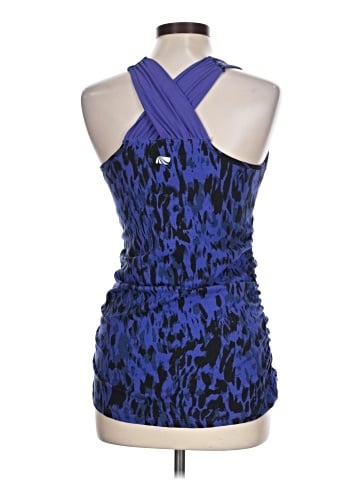 Marika Tank Top (view 2)