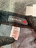 Venezia Blue Jeans Size 18 Plus (3) - photo 4