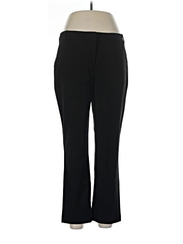 Maurices Dress Pants (view 1)
