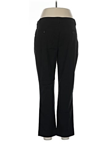 Maurices Dress Pants (view 2)