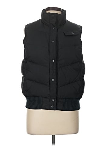 Gap Vest (view 1)