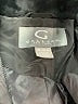Gallery 100% Polyester Black Coat Size XL - photo 6