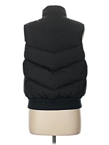 Gap Vest (view 2)