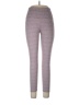 C9 By Champion Gray Active Pants Size L - photo 1