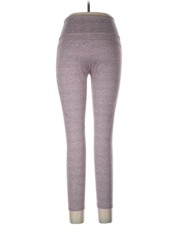C9 By Champion Active Pants (view 2)